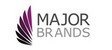 khojdeal Majorbrands Coupons and deals