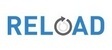 khojdeal Reload Coupons and deals