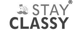 khojdeal StayClassy Coupons and deals