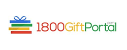 khojdeal 1800GiftPortal Coupons and deals