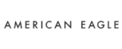 khojdeal American Eagle Coupons and deals