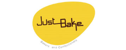 khojdeal Justbake Coupons and deals