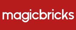 khojdeal Magicbricks Coupons and deals