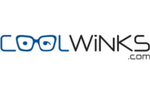 khojdeal Cool Winks Coupons and deals