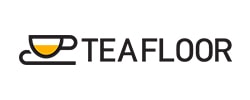 khojdeal TeaFloor Coupons and deals