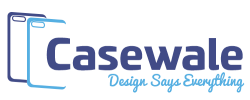 khojdeal Casewale Coupons and deals