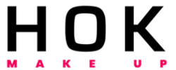 khojdeal Hok Makeup Coupons and deals
