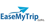 khojdeal Easemytrip Coupons and deals