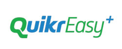 khojdeal Khojdeal store logo