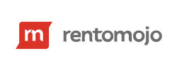 khojdeal Khojdeal store logo