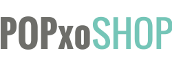 khojdeal Popxo Shop Coupons and deals