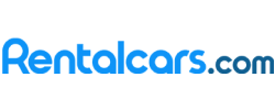 khojdeal Rentalcars Coupons and deals