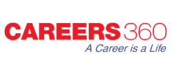 khojdeal Careers360 Coupons and deals