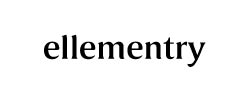 khojdeal ellementry Coupons and deals