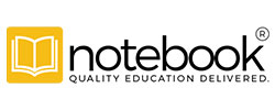 khojdeal Notebook Coupons and deals