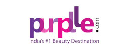 khojdeal Purplle Coupons and deals