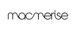 khojdeal Khojdeal store logo