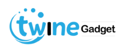 khojdeal Twine Gadget Coupons and deals