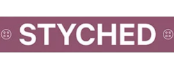 khojdeal Styched Coupons and deals