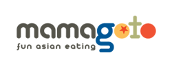 khojdeal Mamagoto Coupons and deals