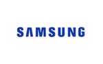 khojdeal samsung Coupons and deals