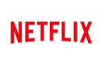 khojdeal Netflix Coupons and deals