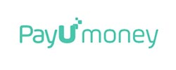 khojdeal PayUMoney Coupons and deals