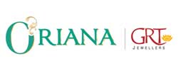 khojdeal Oriana Coupons and deals