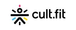 khojdeal CULT Coupons and deals