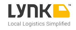 khojdeal Lynk Coupons and deals