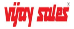 khojdeal Vijay Sales Coupons and deals