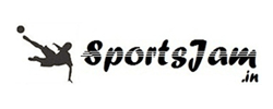 khojdeal Sportsjam Coupons and deals