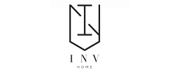 khojdeal INV Home Coupons and deals