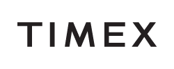 khojdeal Timex Coupons and deals