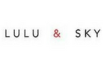 khojdeal Khojdeal store logo