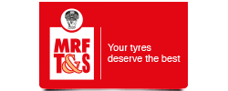 khojdeal MRF Tyres Coupons and deals