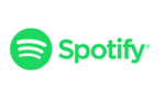 khojdeal Spotify Coupons and deals