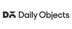 khojdeal Dailyobjects Coupons and deals