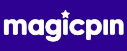 khojdeal Magicpin Coupons and deals