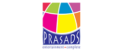 khojdeal Prasadz Coupons and deals