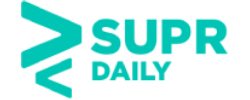 khojdeal Supr Daily Coupons and deals