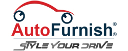 khojdeal AutoFurnish Coupons and deals