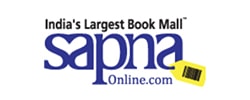 khojdeal Sapna Online Coupons and deals