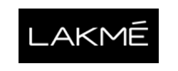 khojdeal Khojdeal store logo