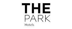 khojdeal The Park Hotels Coupons and deals