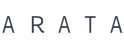 khojdeal Arata Coupons and deals