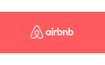 khojdeal Airbnb Coupons and deals