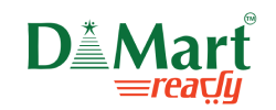 khojdeal Khojdeal store logo