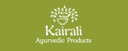 khojdeal Kairali Coupons and deals