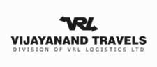khojdeal VRL Travels Coupons and deals
